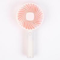 夏季创意生日礼物送女生送闺蜜大礼包实用送女朋友毕业惊喜仪式感 风扇体验装（无礼品盒） 关注店铺+收藏商品【送小礼物】