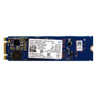 Intel/英特尔 傲腾 M10 16G M.2 PCIE NVME 笔记本台式 ssd非32G 英特尔傲腾M10 16