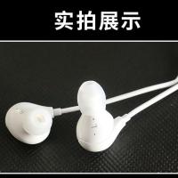 vivo原装xe900耳机(L型弯头)通用入耳式有线高档耳机线 xe900线控耳机(L型弯头)