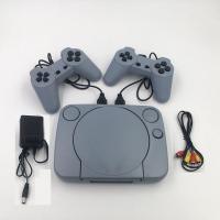 任天堂游戏机插卡家用电视游戏机插黄卡怀旧经典小霸王游戏机同款 游戏机标配