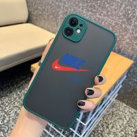 OPPOA95A55A53手机壳A93A72A35A11A52A92S耐克k9/k7X潮reno6/5pro 蓝NK(暗