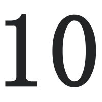 扁平网线布线扣排线免钉墙贴3M背胶线卡子数据线夹子自粘粘贴黑白 黑色 10个