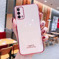 OPPOA93手机壳5g版防摔A72斜挎绳腕带A9硅胶女A9X镜头全包pro软壳 【樱花粉】电镀单壳 oppo【A93】