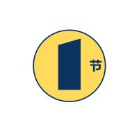 松下CR2430纽扣电池3V锂 沃尔沃XC60 S60l S80l 汽车钥匙遥控器 1节装