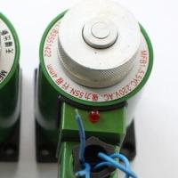 电磁阀电磁铁MFB1- MFZ1-1 2.5 3 4 5.5 7YC 线圈全铜芯 24V 220V 电磁铁MFB1-5.