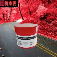 【重复使用】助听器干燥盒500g瓶干燥剂斯达克峰力瑞声达西门子 防水防震干燥盒 原版耐用干燥盒