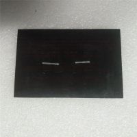 买2送1太阳能电池板充蓄电瓶照明灯水泵手机监控氧气泵行车记录仪 1w5.5v充3.2V3.7V电池