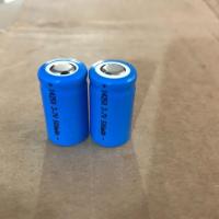 16340充电电池 18650电池充电器14250电池单座充电器 14250电池