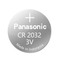 长安铃木维特拉骁途锋驭启悦天语汽车钥匙遥控器纽扣电池子cr2032 cr2032 1粒装