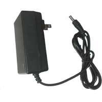 18V手电钻21V锂电池充电器电动工具1A3A4A5串18650带风扇充满变灯 21V1A墙插款