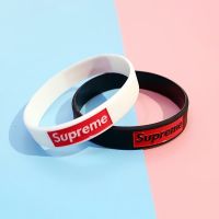 多功能防水飞机表初中学生男女孩青少年手表韩版高中夜光电子表 硅胶手环[随机一个] 单个手表[收藏送电池]