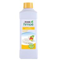 植取安优利选浓缩洗洁精厨房清洁剂餐具去油污洗碗液无残留家庭装 洗洁精送品