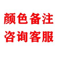 枕头芯送枕套]学生宿舍必备枕头成人家用护颈抱枕套简约特价套装 单个枕套 一个装