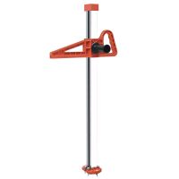 手推石膏板裁割切割神器高精度木工划切专用工具折叠滚轮式裁板器 石膏板切割器+2张刀片