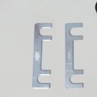 驻车空调加装保险盒保险丝保险片100A电动空调汽车改装接线保险盒 100A保险片[五个]