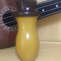 电子蝈蝈 电子油葫芦 电子蝈蝈播放器 憨叫蝈蝈 蛤蟆音 循环播放 电子蝈蝈