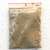 蝌蚪活体儿童宠物青蛙小蝌蚪批发幼儿园苗牛蛙买就送包活水族观赏 饲料小