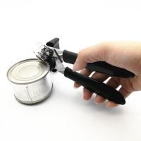 开桶神器油漆桶开盖器 乳胶漆涂料桶铁桶开桶器撬盖撬罐器 开盖扳[7月30日发完] 普通款