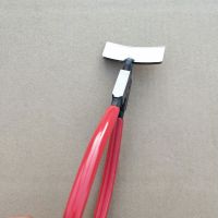 掰瓜神器开西瓜神器西瓜分割器 大号圆柄开瓜器[简装]