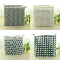 收纳袋整理袋防尘防潮衣服被子收纳超大玩具收纳神器装被子袋子 单个100L随机发