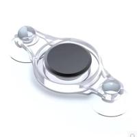 散热吃鸡手柄五合一刺激战场SR吃鸡神器辅助按压一体吃鸡游戏外挂 走位神器