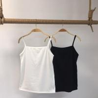 不规则泡泡袖连衣裙女夏季设计感小众赫本风ins超仙显瘦小黑裙潮 白色短款 XL [建议120~130斤]