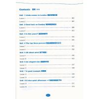 正版 新概念英语一课一练青少版 2A同步练习册 外文出版社 青少版新概念英语教材配套同步练习 新概念英语教材辅导练习书籍