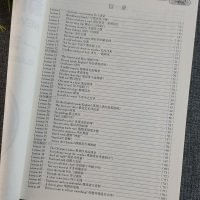 19元新概念英语一课一练2册子金传媒新概念英语2教材同步课课练全新概念英语2练习册课堂达标课时训练新概念英语随课练2