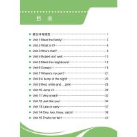 正版 新概念英语青少版同步书写练习册1a小学新概念英语配套辅导讲练测字帖 少儿入门级教材英语单词电子版一课一练全套1-2