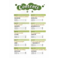 正版朗文外研社新概念英语青少版2A学生用书适用于八8至十四14岁青少年小学生少儿英语培训教材赠MP3和DVD外语教学与研