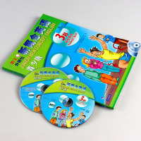 新概念英语青少版3B学生用书+练习册 朗文外研社新概念英语青少版初中生英语学习初一二英语教材青少年英语培训教材新概念英语