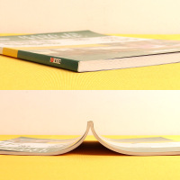 正版新概念英语一课一练青少版 2B同步练习册隋南军著 新概念英语 青少版新概念英语教材配套同步练习 新概念英语教材辅导练