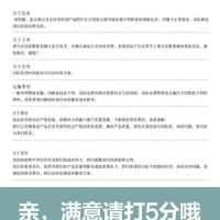 芦荟抑菌洗手液500g清香型杀菌消毒保湿按压瓶儿童家用家庭装批发 ***1瓶装-500g***