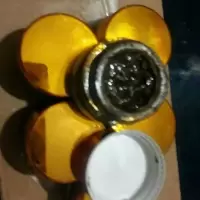 去鸡眼神器跖疣膏去疣子肉刺鸡眼膏鸡眼贴跖疣膏祛瘊子治鸡眼无痛