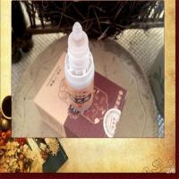 广季堂鸡尤康鸡眼膏贴跖趾疣尤瘊子刺猴肉刺去疣灵净手部足部脚底