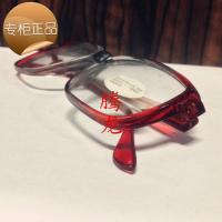 防紫外线 电焊眼镜 氩弧焊平光镜防护劳保眼镜玻璃眼镜 一付