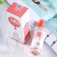 婴幼儿童成人去痱子 一抹灵痱子水宝宝祛痱爽肤水 1瓶*60ml