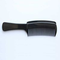 【官方】东施帛免洗头梳子神器防脱发按摩量子专利空心养生梳 东施帛一代（无礼盒）