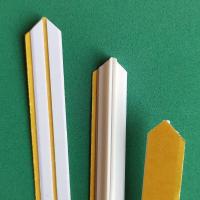 压痕条 速装压痕模 压线条模切耗材 压痕线 啤线 暗线 全白9毫米窄边型 0.3*0.8