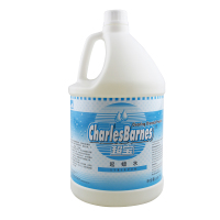 超宝DFF013 地板起蜡水 大理石瓷砖快速洗去地板蜡 清除蜡剂