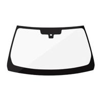 福耀玻璃品牌汽车前后挡风天窗左右前后车门玻璃更换修复玻璃 亲-商品需要咨询后在拍下哦