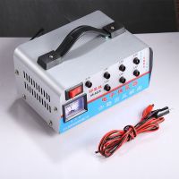 郓墨缘电猫灭鼠器家用电子高压自动驱电老鼠机夹高效捕捉神器 导线+主机