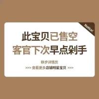 情侣夏季睡衣女夏天冰丝男士短袖薄款春秋款仿真丝绸家居服套装 一套#酒红吊带[短袖短裤] 女M+男L