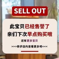 男士睡衣男夏季薄款冰丝短袖宽松家居服大码夏天睡衣男女春秋套装 男款-粉色 M码建议[80-90斤]