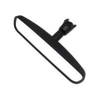 日产天籁逍客奇骏轩逸颐达骐达骊威阳光室内镜汽车内后视镜倒车镜 轩逸原配室内镜