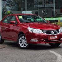 宝骏730大地棕自喷漆大漠金补漆笔划痕修复630糖果白560星夜黑 630珊瑚红