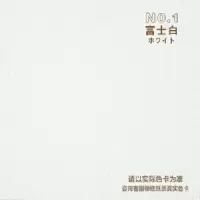 硅藻泥图册涂料墙面修补膏华润乳胶漆粉家具体复瓷砖防水刷酮结 白色 富士白体验装