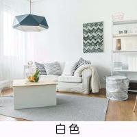 高端防水乳胶漆水性墙面漆内墙墙漆荷叶耐污油漆环保净味刷墙涂料 荷叶高端白(耐污可擦洗)