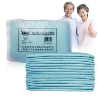 30片一次性尿垫隔尿垫婴儿成人产妇产褥产后护理垫片 60*90