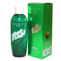 神器鬓角擦色一抹净专业清除染发时头皮、染膏5秒擦色 一瓶288毫升